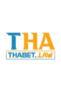 thabetlawok