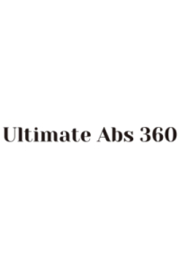 ultimateabs360