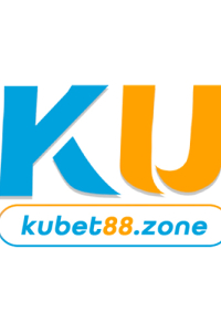 kubet88zone