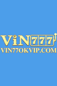 vin777okvipcom