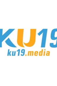 ku19media