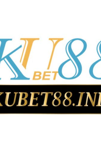 kubetcasino