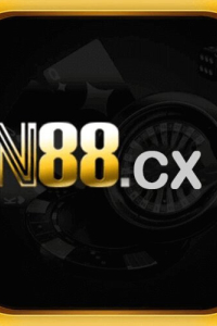 n88cx