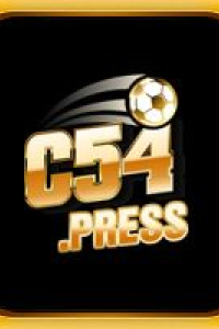 c54press