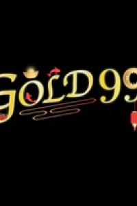 gold99netph