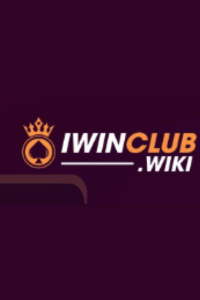 iwinclubwiki
