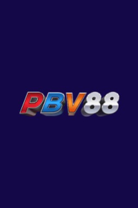 pbv88