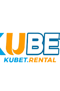 kubetrentals