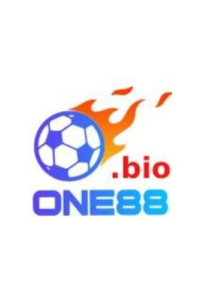 one88bio