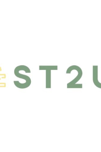 st2u