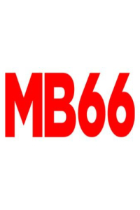 mb66tips1