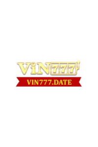 vin777date