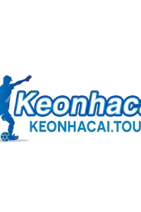 keonhacaitours