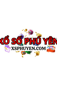 xsphuyen