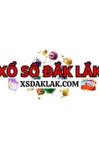 xsdaklak