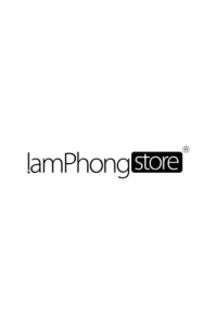 lamphongstore_ntt