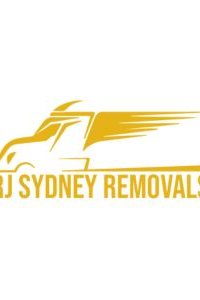 rjsydneyremovals