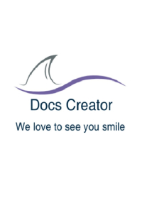 docscreatorcom