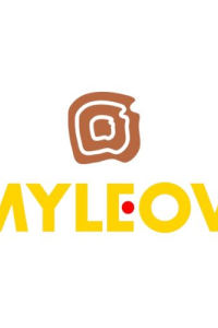 myleov