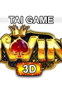 taigameiwin3d