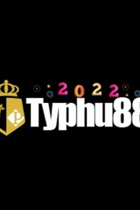 tp88bet