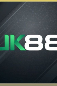 uk88casinovn