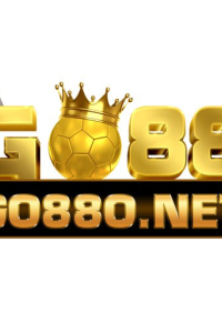 go88onet