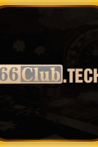 clubtech66