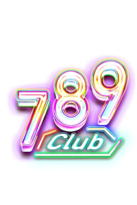 club789aecom