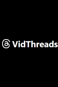 vidthread