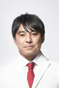 yoshiyukiaikawa