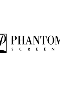phantomscreen