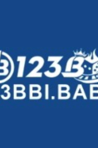 baby123bbi