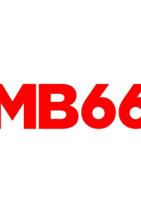 mb66show