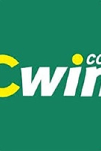 cwinmen1