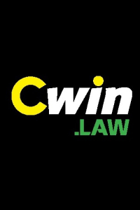 cwinlaw