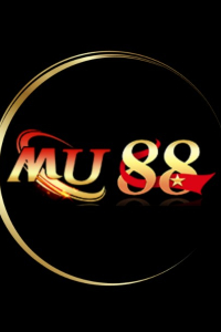 mu88iocyou