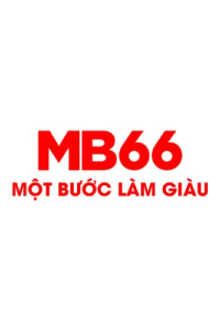 mb66training