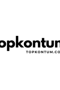 topkontumcom