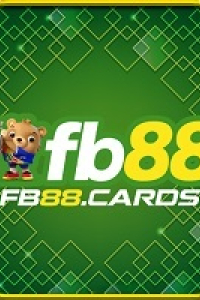 fb88cards