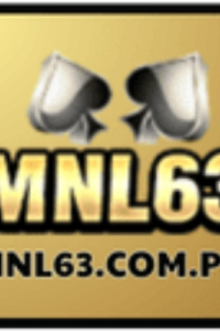 mnl63comph