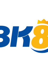 bk8kcom