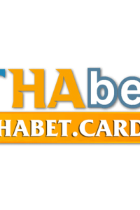 thabetcards1
