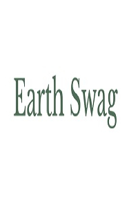 earthswag