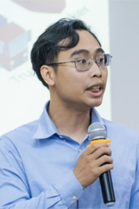 latequangduy