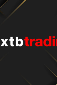 XTB Trading