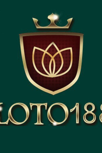 loto188makeup