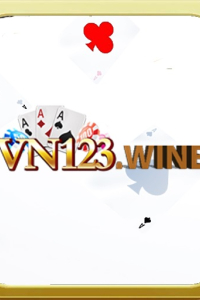 vn123wine