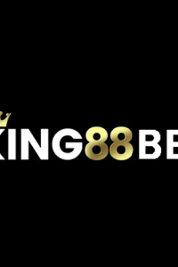 king88betbio