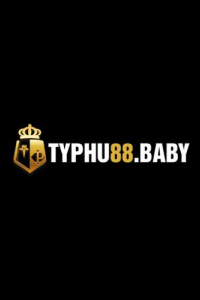typhu88baby